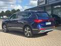 SEAT Tarraco 2.0 TDI Xperience, BEATS, PANO, SHZ Blau - thumbnail 7