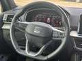 SEAT Tarraco 2.0 TDI Xperience, BEATS, PANO, SHZ Blau - thumbnail 13