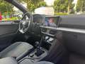 SEAT Tarraco 2.0 TDI Xperience, BEATS, PANO, SHZ Bleu - thumbnail 11