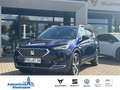 SEAT Tarraco 2.0 TDI Xperience, BEATS, PANO, SHZ Bleu - thumbnail 1
