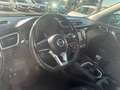 Nissan Qashqai 1.5dCi Acenta 4x2 85kW Blanco - thumbnail 15