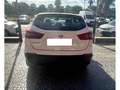 Nissan Qashqai 1.5dCi Acenta 4x2 85kW Blanco - thumbnail 5