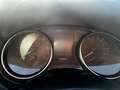Nissan Qashqai 1.5dCi Acenta 4x2 85kW Blanco - thumbnail 9