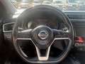 Nissan Qashqai 1.5dCi Acenta 4x2 85kW Blanco - thumbnail 10