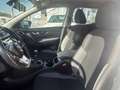 Nissan Qashqai 1.5dCi Acenta 4x2 85kW Blanco - thumbnail 16