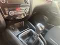 Nissan Qashqai 1.5dCi Acenta 4x2 85kW Blanco - thumbnail 13