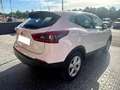Nissan Qashqai 1.5dCi Acenta 4x2 85kW Blanco - thumbnail 7