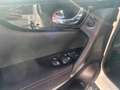 Nissan Qashqai 1.5dCi Acenta 4x2 85kW Blanco - thumbnail 20