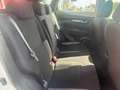 Nissan Qashqai 1.5dCi Acenta 4x2 85kW Blanco - thumbnail 17