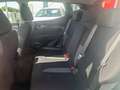 Nissan Qashqai 1.5dCi Acenta 4x2 85kW Blanco - thumbnail 19