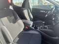 Nissan Qashqai 1.5dCi Acenta 4x2 85kW Blanco - thumbnail 18