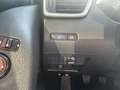 Nissan Qashqai 1.5dCi Acenta 4x2 85kW Blanco - thumbnail 12