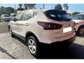 Nissan Qashqai 1.5dCi Acenta 4x2 85kW Blanco - thumbnail 6