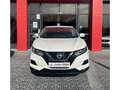 Nissan Qashqai 1.5dCi Acenta 4x2 85kW Blanco - thumbnail 2