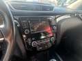 Nissan Qashqai 1.5dCi Acenta 4x2 85kW Blanco - thumbnail 14