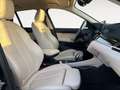 BMW X1 sDrive18dA 150ch xLine Schwarz - thumbnail 15