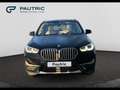 BMW X1 sDrive18dA 150ch xLine Schwarz - thumbnail 8