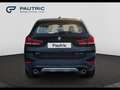 BMW X1 sDrive18dA 150ch xLine Schwarz - thumbnail 4