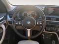 BMW X1 sDrive18dA 150ch xLine Schwarz - thumbnail 12