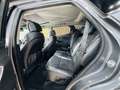 Hyundai SANTA FE 2.2 CRDi 4WD Executive * 7 PLACES * GAR 12 MOIS Grau - thumbnail 9