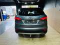 Hyundai SANTA FE 2.2 CRDi 4WD Executive * 7 PLACES * GAR 12 MOIS Grau - thumbnail 7