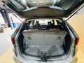 Hyundai SANTA FE 2.2 CRDi 4WD Executive * 7 PLACES * GAR 12 MOIS Grau - thumbnail 10