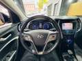 Hyundai SANTA FE 2.2 CRDi 4WD Executive * 7 PLACES * GAR 12 MOIS Grau - thumbnail 18