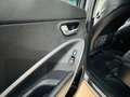 Hyundai SANTA FE 2.2 CRDi 4WD Executive * 7 PLACES * GAR 12 MOIS Grau - thumbnail 14