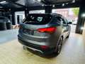 Hyundai SANTA FE 2.2 CRDi 4WD Executive * 7 PLACES * GAR 12 MOIS Grau - thumbnail 6