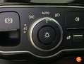 Mercedes-Benz A 200 Blanco - thumbnail 17