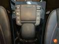 Mercedes-Benz A 200 Blanco - thumbnail 15