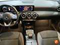 Mercedes-Benz A 200 Blanco - thumbnail 12