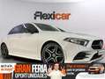 Mercedes-Benz A 200 Blanco - thumbnail 1