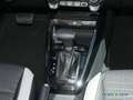 Kia Stonic 1.0T 100 48V DCT SPIRIT TECHNIK Navi Grau - thumbnail 7