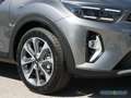 Kia Stonic 1.0T 100 48V DCT SPIRIT TECHNIK Navi Grau - thumbnail 9