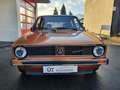 Volkswagen Golf *** AUTOMATIK *** TOP Zustand !! GLS Gold - thumbnail 2