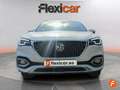 MG HS 1.5 Turbo GDI Luxury DCT Blanco - thumbnail 2