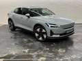 Polestar 2 299ch Long range Single motor Prime Gris - thumbnail 4