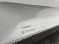 Polestar 2 299ch Long range Single motor Plus - thumbnail 17
