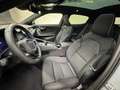 Polestar 2 299ch Long range Single motor Prime Gris - thumbnail 5