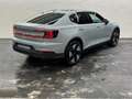 Polestar 2 299ch Long range Single motor Prime Gris - thumbnail 3
