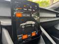 Polestar 2 299ch Long range Single motor Prime Gris - thumbnail 14