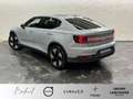 Polestar 2 299ch Long range Single motor Prime Gris - thumbnail 2