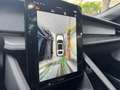 Polestar 2 299ch Long range Single motor Plus - thumbnail 16