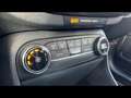 Ford Fiesta 5 Porte 1.1 75cv Titanium S&S my20.25 Grijs - thumbnail 14