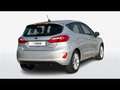 Ford Fiesta 5 Porte 1.1 75cv Titanium S&S my20.25 Grijs - thumbnail 2