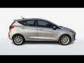 Ford Fiesta 5 Porte 1.1 75cv Titanium S&S my20.25 Grijs - thumbnail 3