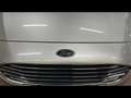 Ford Fiesta 5 Porte 1.1 75cv Titanium S&S my20.25 Grijs - thumbnail 12