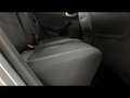 Ford Fiesta 5 Porte 1.1 75cv Titanium S&S my20.25 Grijs - thumbnail 10