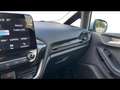 Ford Fiesta 5 Porte 1.1 75cv Titanium S&S my20.25 Grijs - thumbnail 13